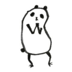 シュール イラスト フリー詳細 13位