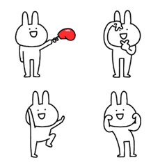 シュール イラスト フリー詳細 7位