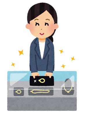 ショー ウィンドウ イラスト - KibrisPDR