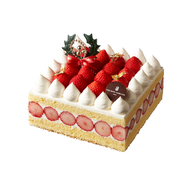 ショート ケーキ 画像 - KibrisPDR