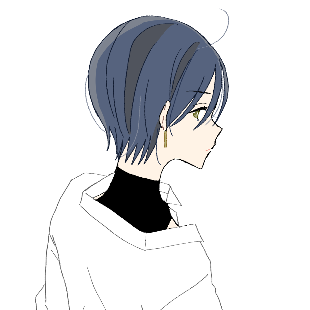 ショート 可愛い イラスト - KibrisPDR
