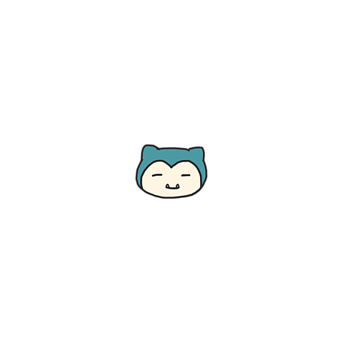 シンプル おしゃれ 画像 - KibrisPDR