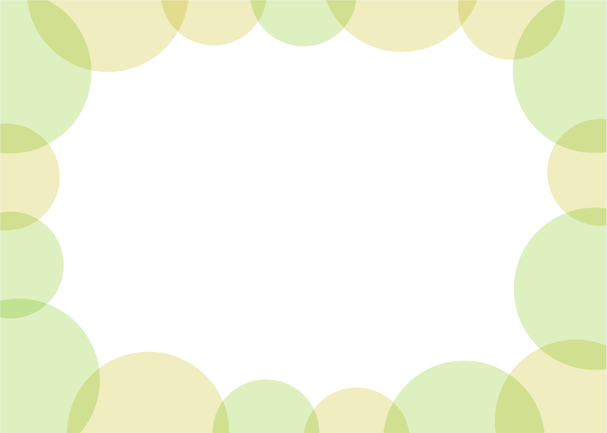 シンプル イラスト 背景詳細 8位