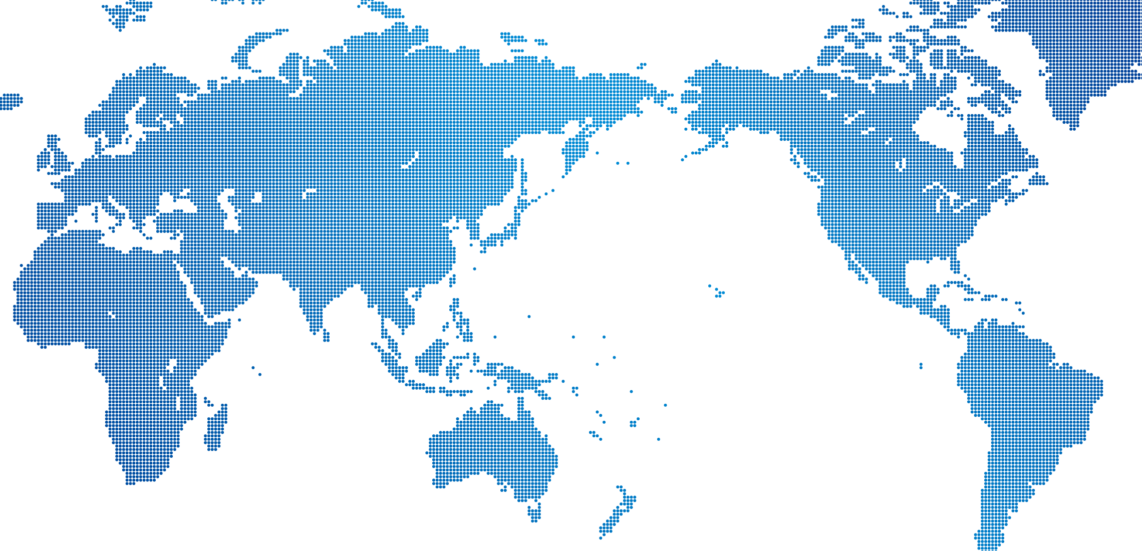 シンプル 世界 地図 イラスト詳細 12位