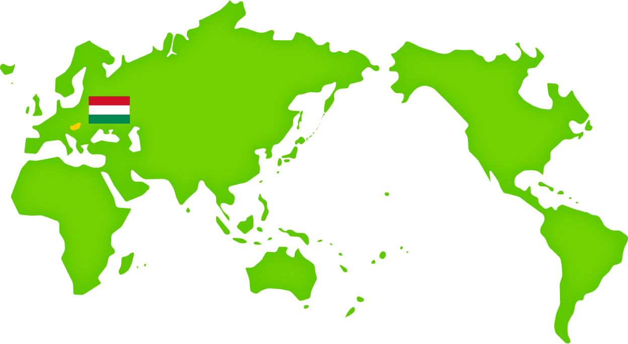 シンプル 世界 地図 イラスト詳細 14位