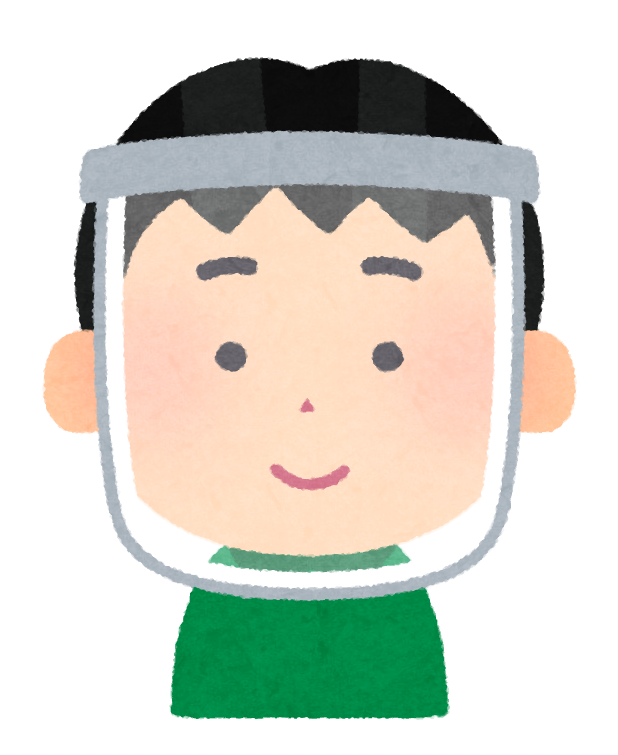 シールド イラスト詳細 14位