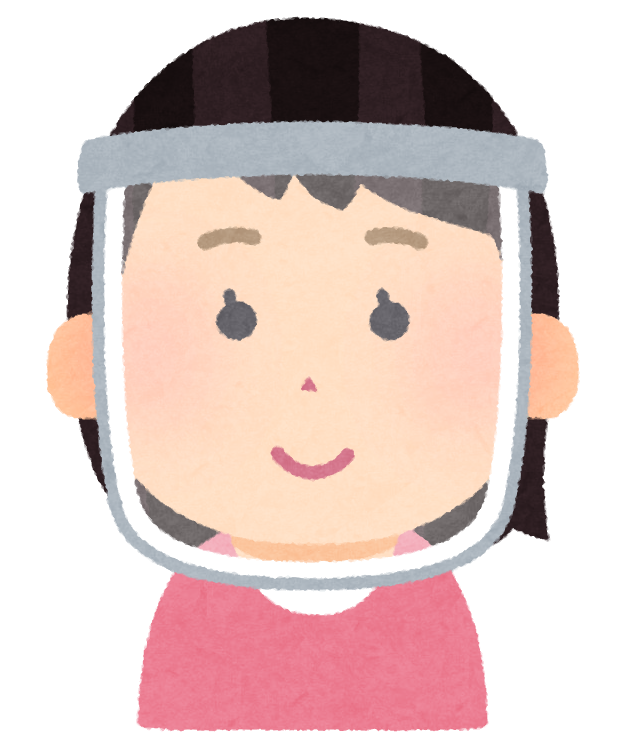 シールド イラスト詳細 10位