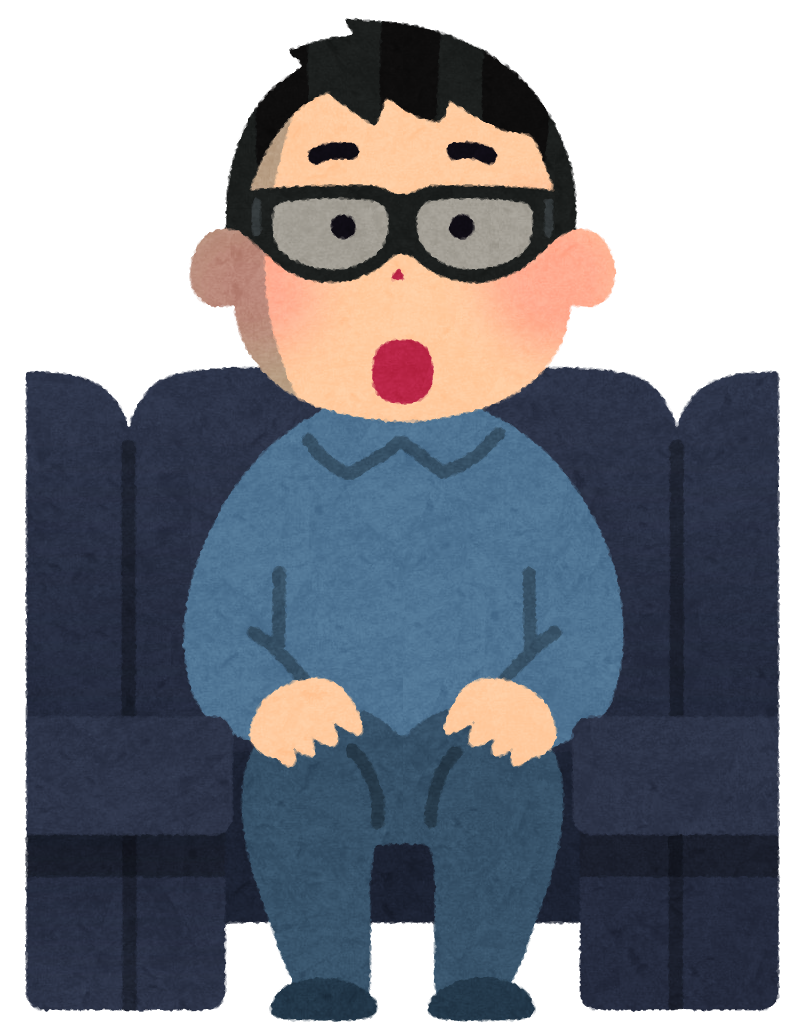 ジェイソン イラスト詳細 6位