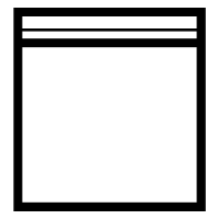 ジップ ロック イラスト - KibrisPDR