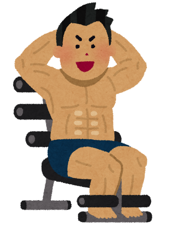 ジム 画像詳細 4位