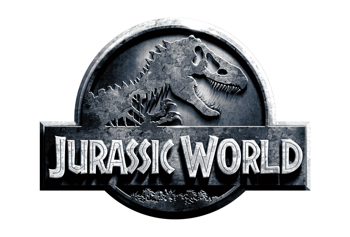 ジュラシック パーク イラスト詳細 10位