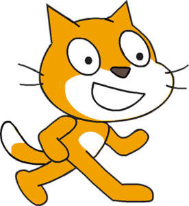 スクラッチ 画像詳細 2位