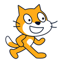 スクラッチ 画像詳細 4位