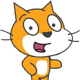 スクラッチ 素材詳細 3位