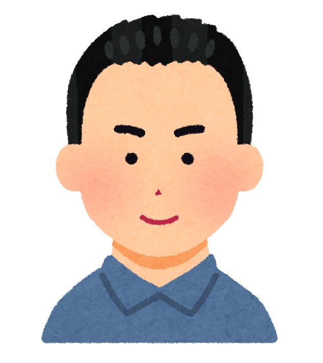 スタイル イラスト詳細 9位