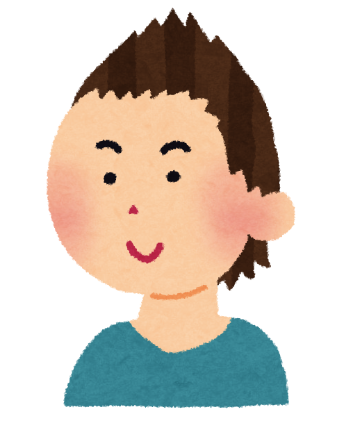 スタイル イラスト詳細 11位