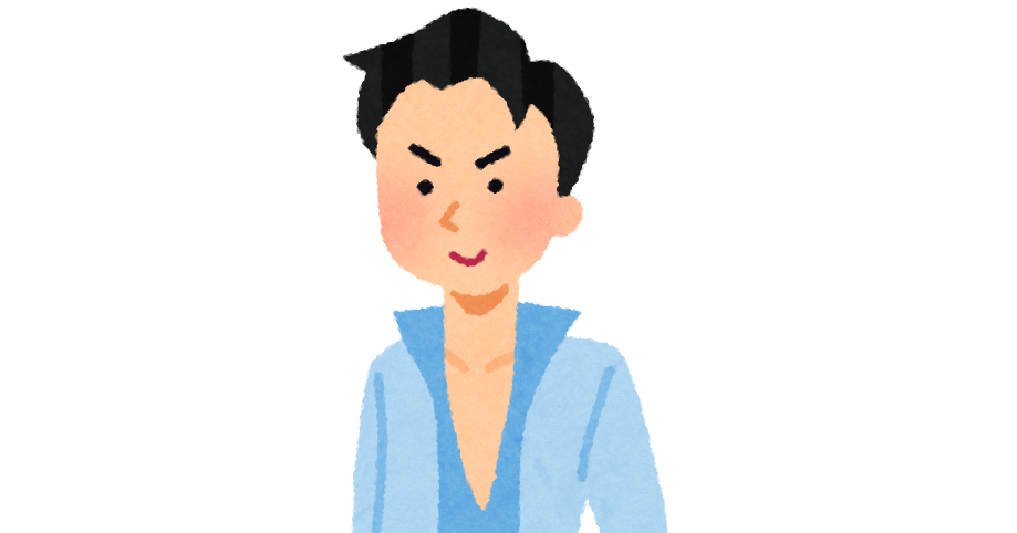 スタイル イラスト詳細 7位
