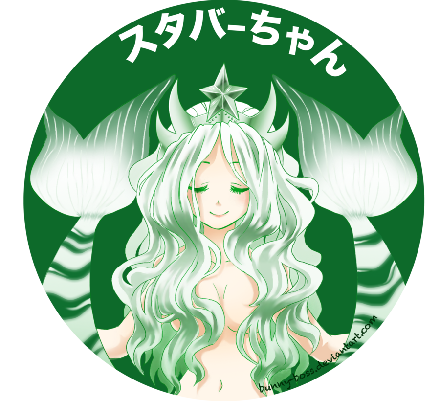 スタバ 絵詳細 12位
