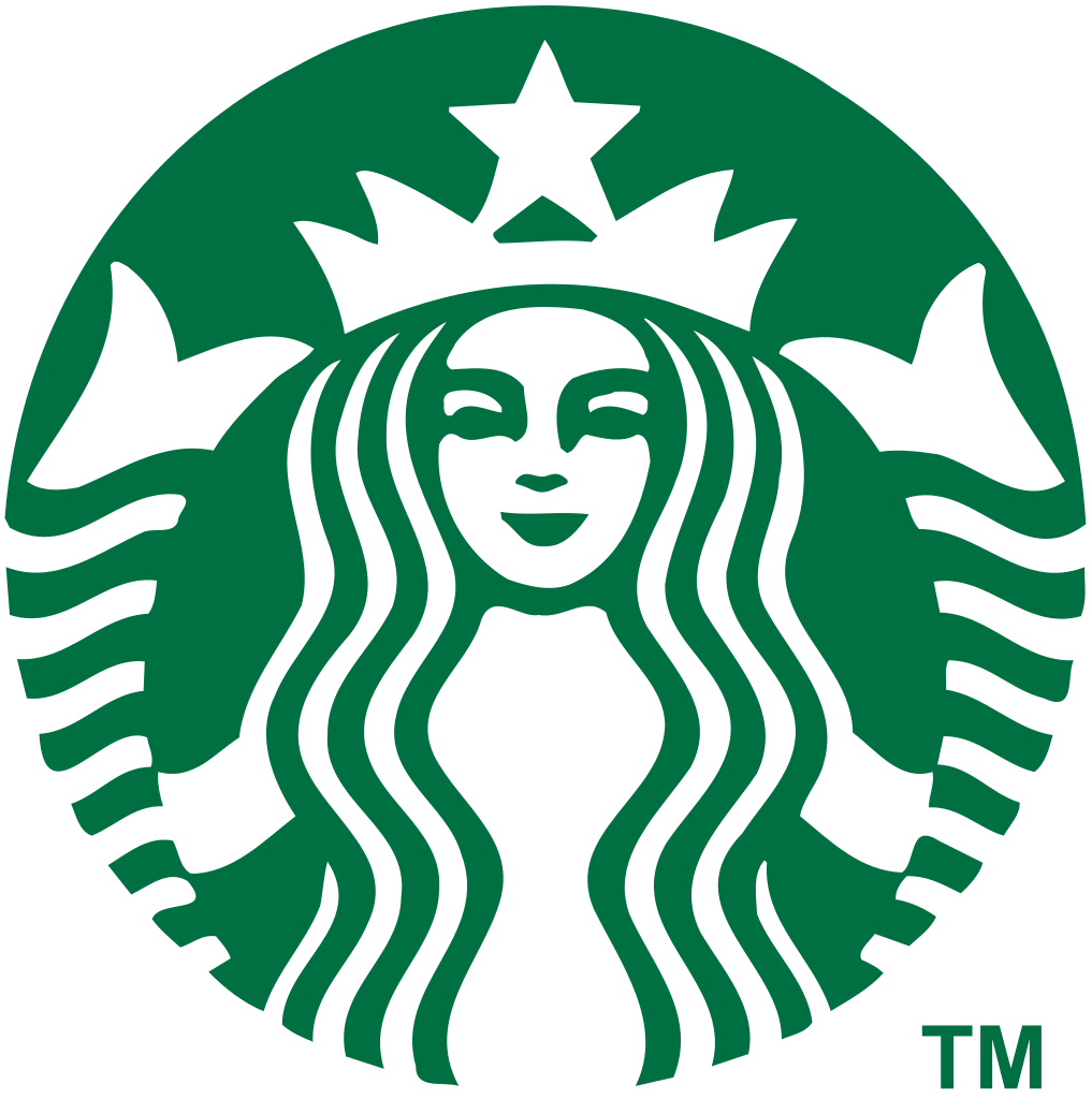 スタバ 絵詳細 4位