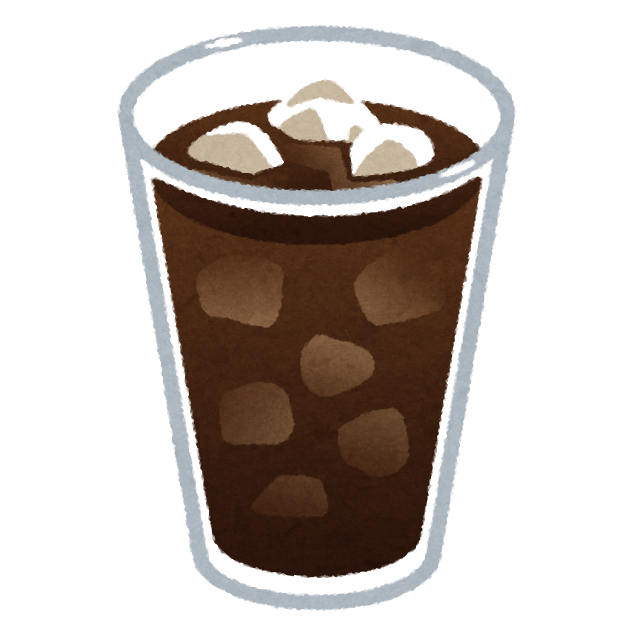 スタバ 絵詳細 5位