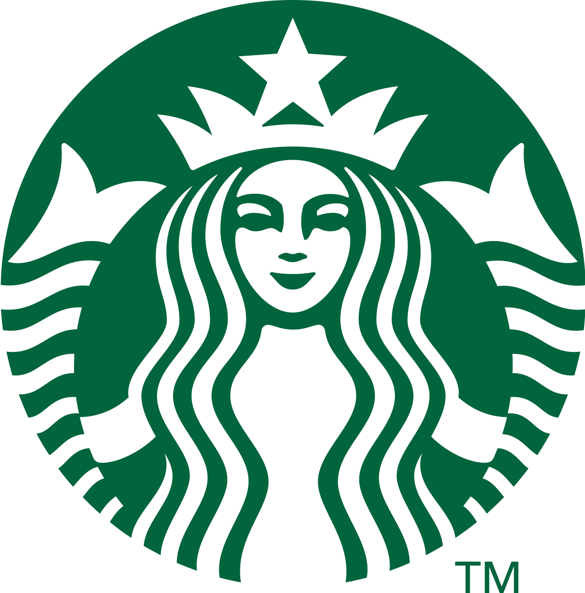 スタバ 絵詳細 6位