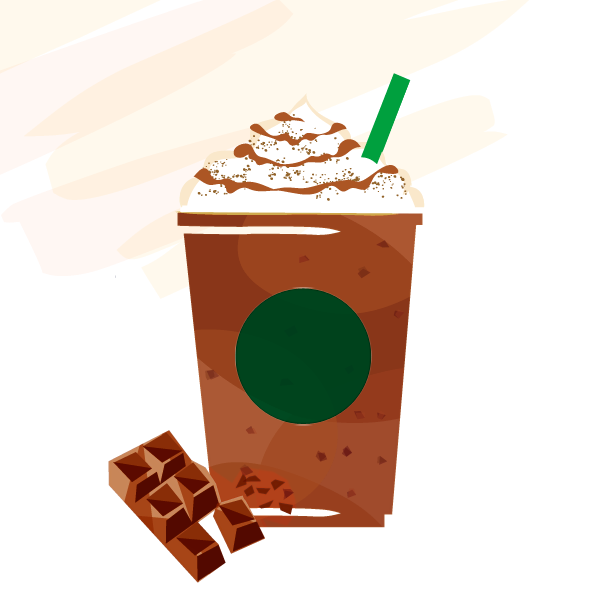 スタバ 絵詳細 7位