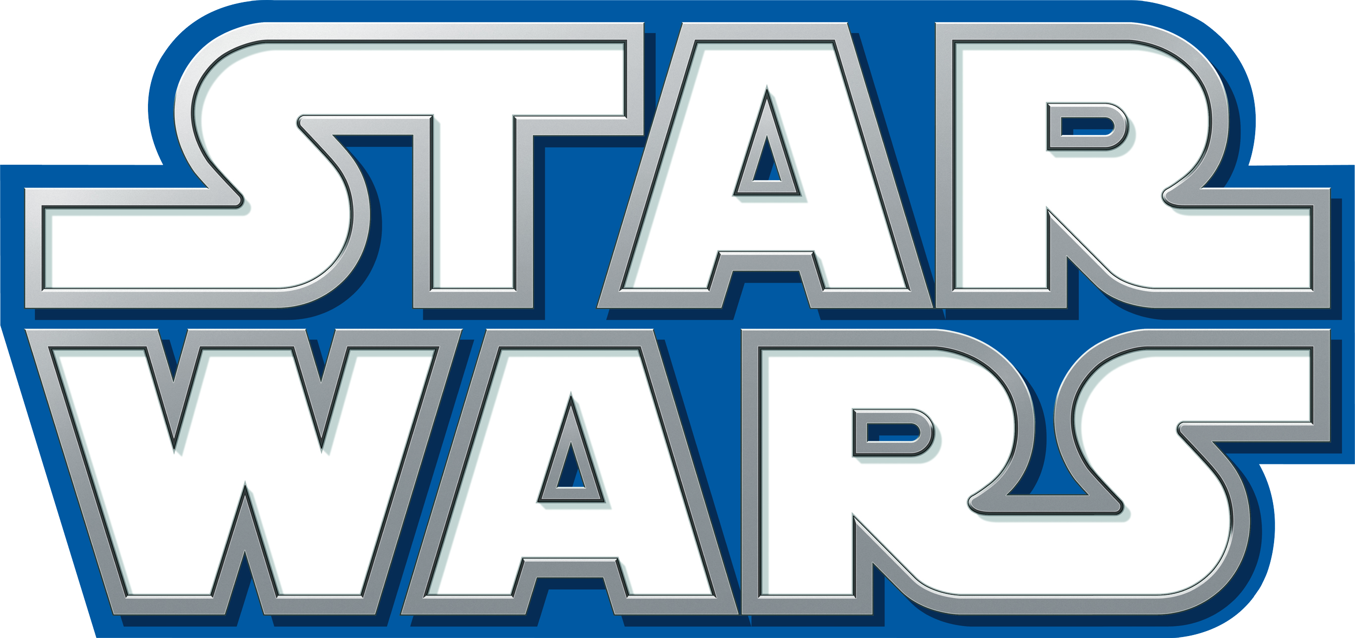 スター ウォーズ 背景詳細 9位