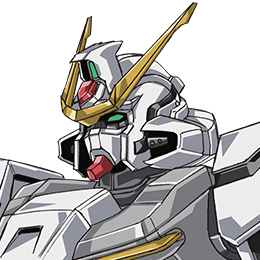 スターゲイザー リリー詳細 6位