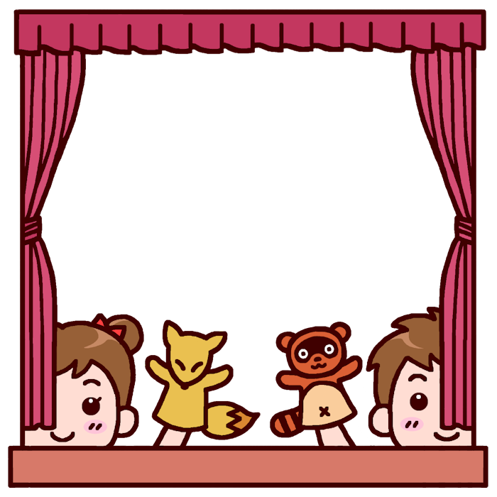 ステージ イラスト詳細 10位