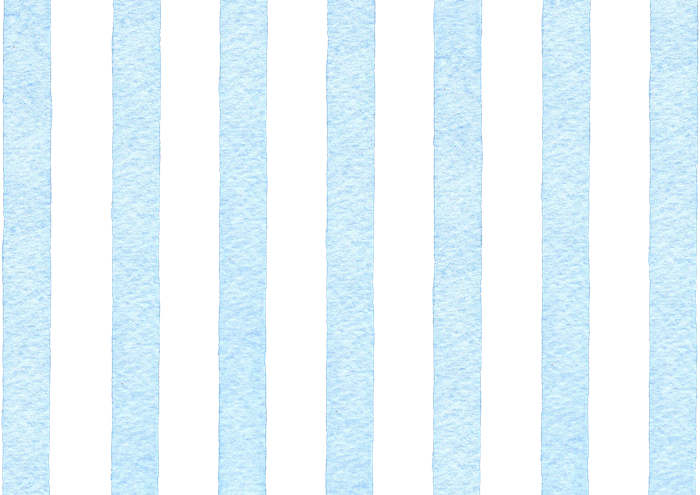 ストライプ 画像 - KibrisPDR