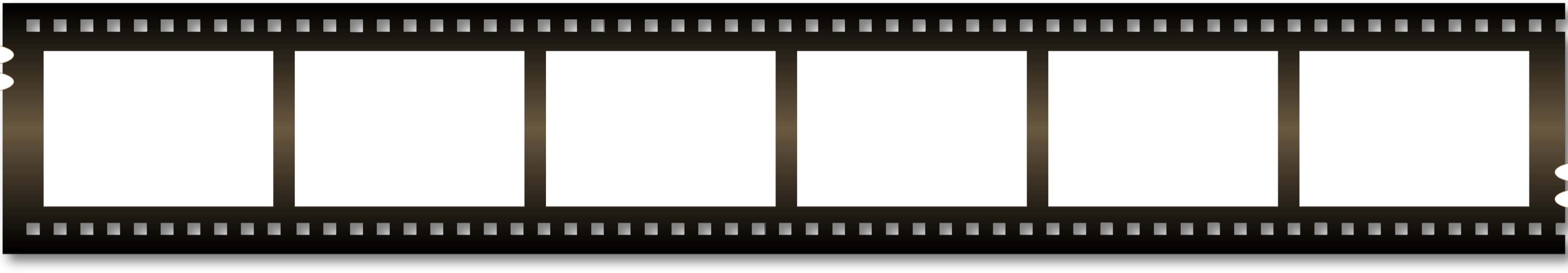 ストリップ 画像詳細 3位