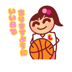 スヌーピー バスケ イラスト詳細 11位