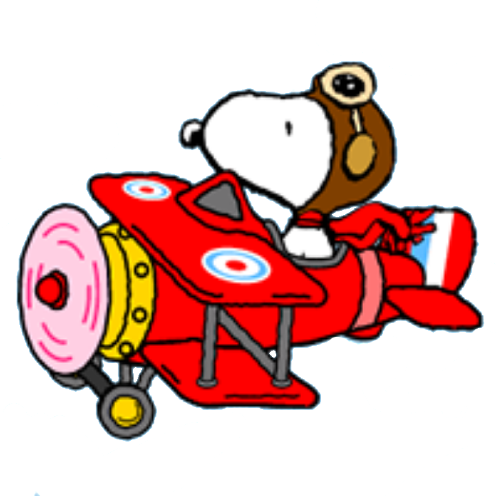 スヌーピー 画像 イラスト詳細 8位