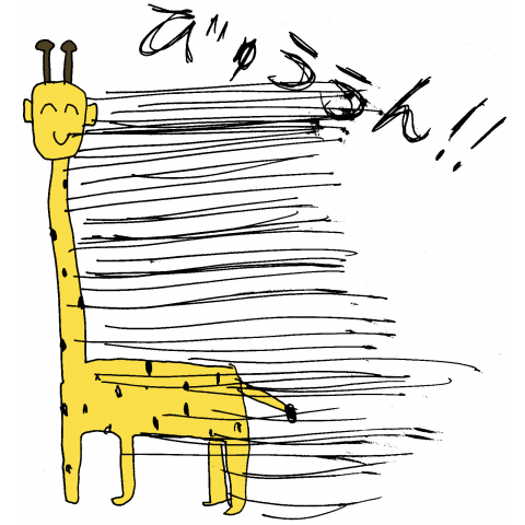 スピード 感 イラスト詳細 11位