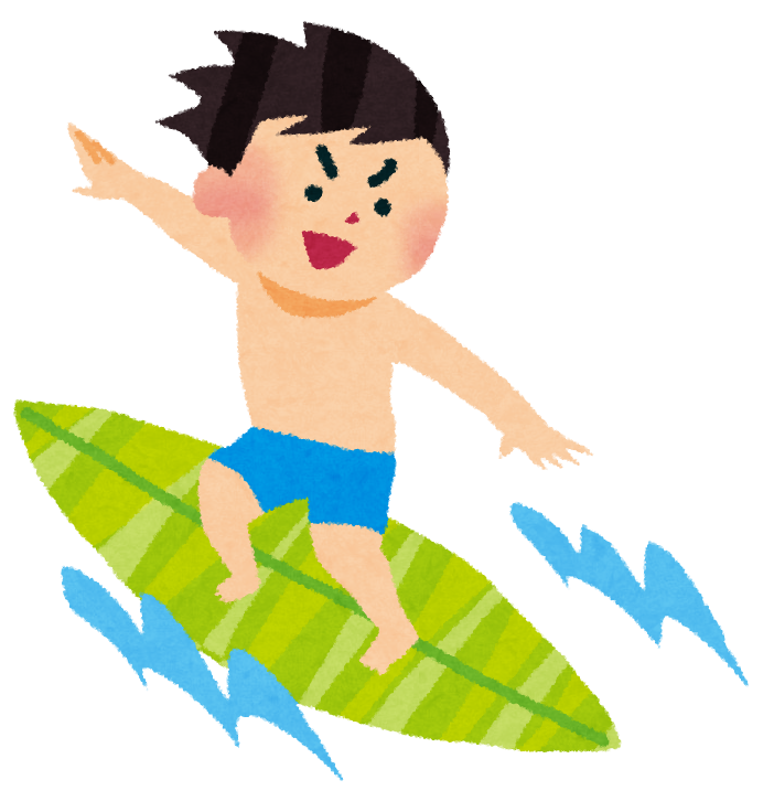 スピード 感 イラスト詳細 8位