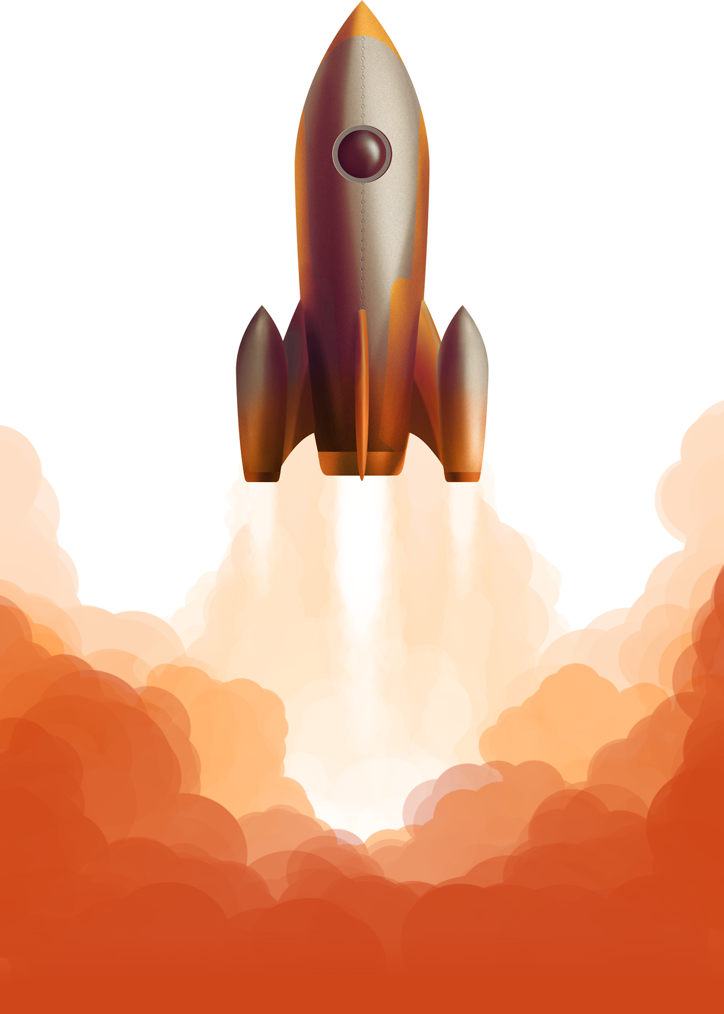 スペース シャトル イラスト詳細 8位
