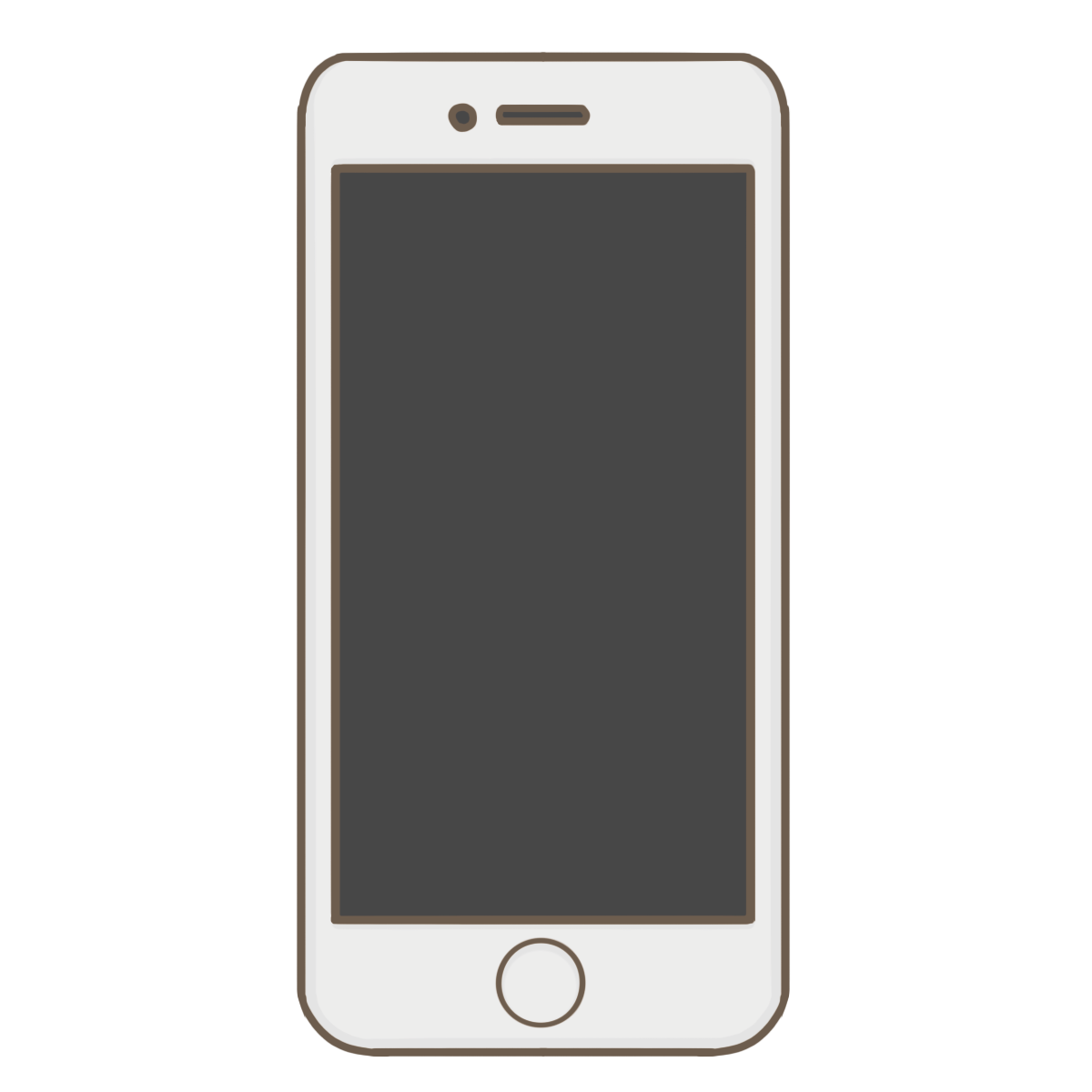 スマホ 画像 フリー - KibrisPDR