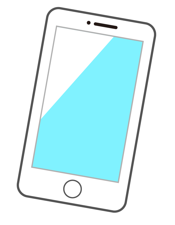 スマホ 画像 フリー詳細 2位