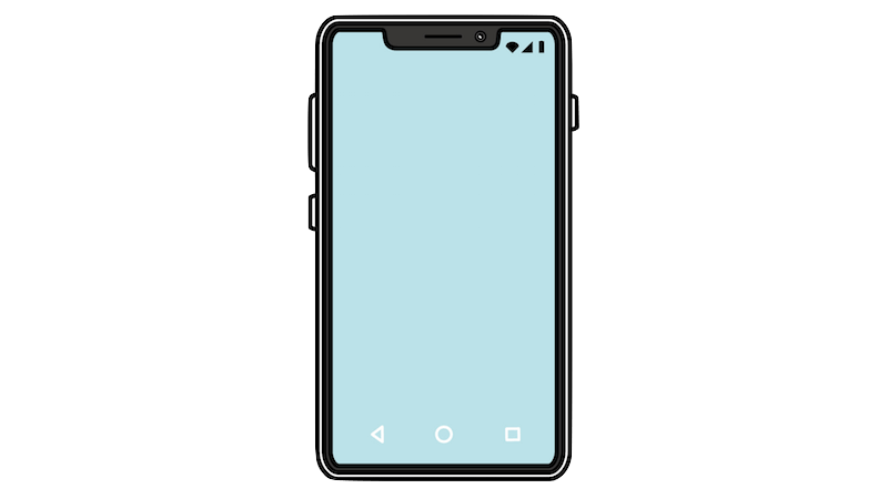 スマホ 画像 フリー詳細 10位