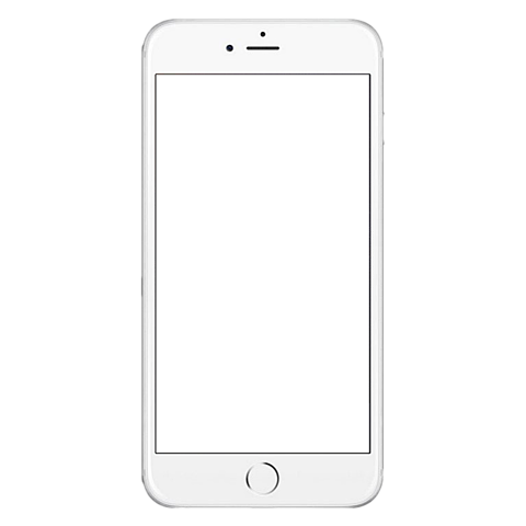 スマホ 画像 フリー詳細 11位