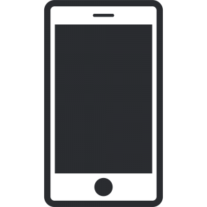 スマホ 画像 フリー詳細 12位