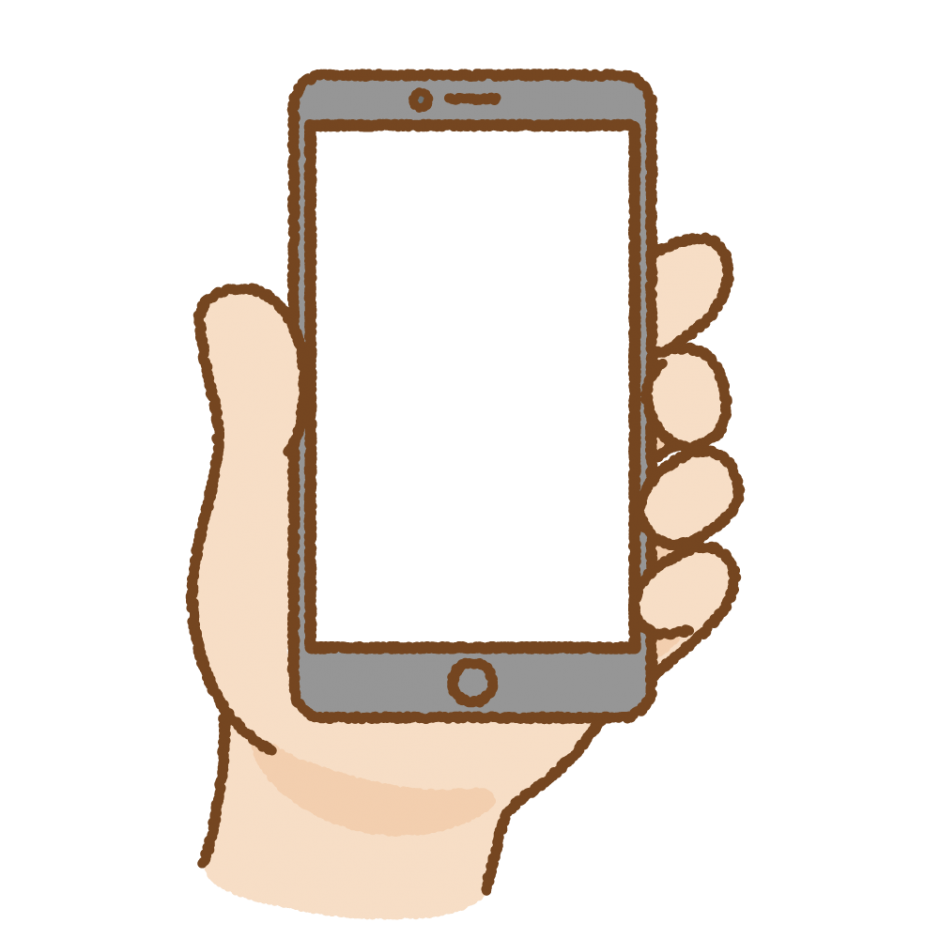 スマホ 画像 フリー詳細 13位