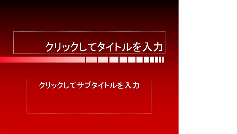 スライド 自己 紹介詳細 5位