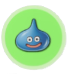 スライム アイコン詳細 8位