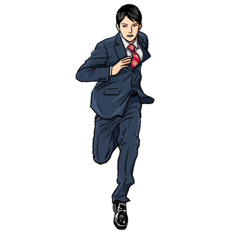 スーツ 絵 - KibrisPDR