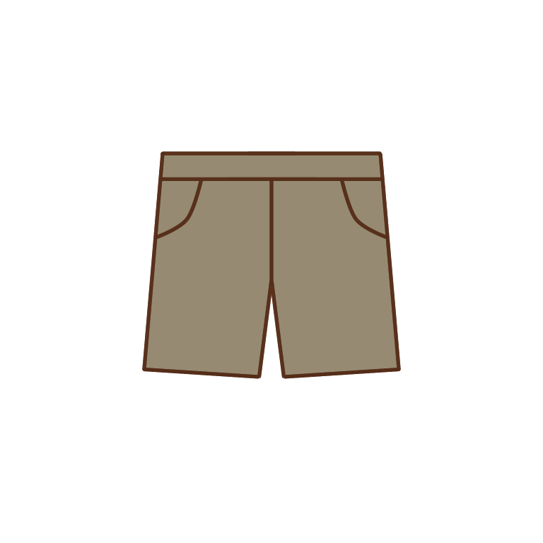 ズボン イラスト かっこいい - KibrisPDR