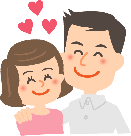 セックス の イラスト詳細 2位