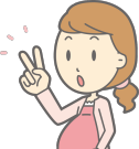 セックス の イラスト詳細 5位