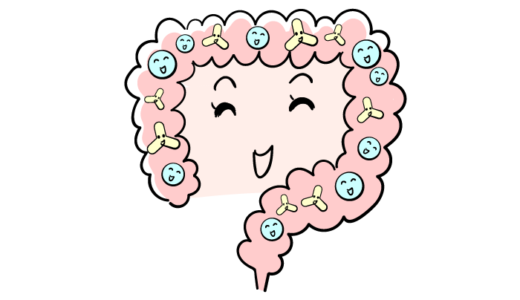 セロトニン イラスト詳細 10位