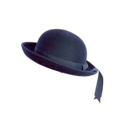 セーラー 帽子 - KibrisPDR